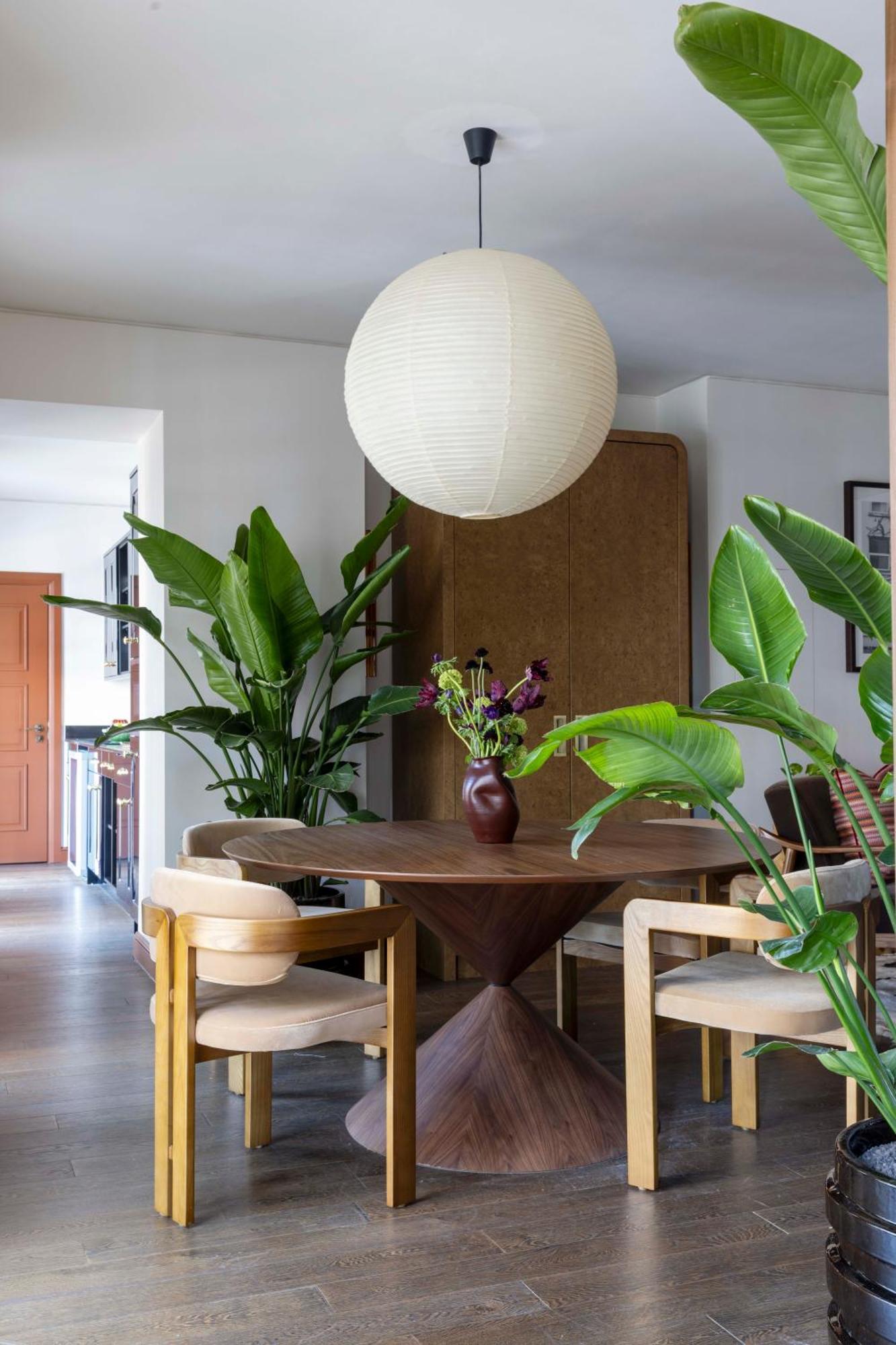 Virgin - Shoreditch 5*